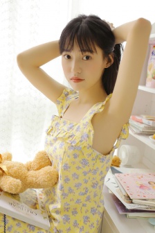 一边做饭一边躁狂会怎么样