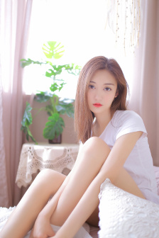 匪我思存星光璀璨