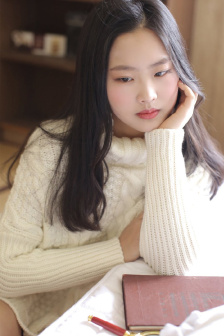 《善良的小姨子》电影