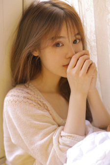 清纯公主被迫开花苞高h