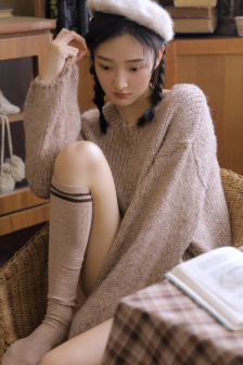 魔鬼黑狱2