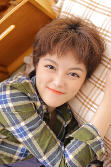 高清男的插曲女的欢迎你绿野仙踪