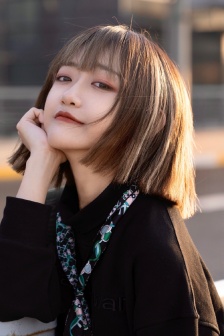 东北一家人第三集免费观看
